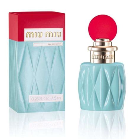 buy miu miu perfume online|where to buy miu yuu.